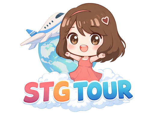 เกี่ยวกับเรา